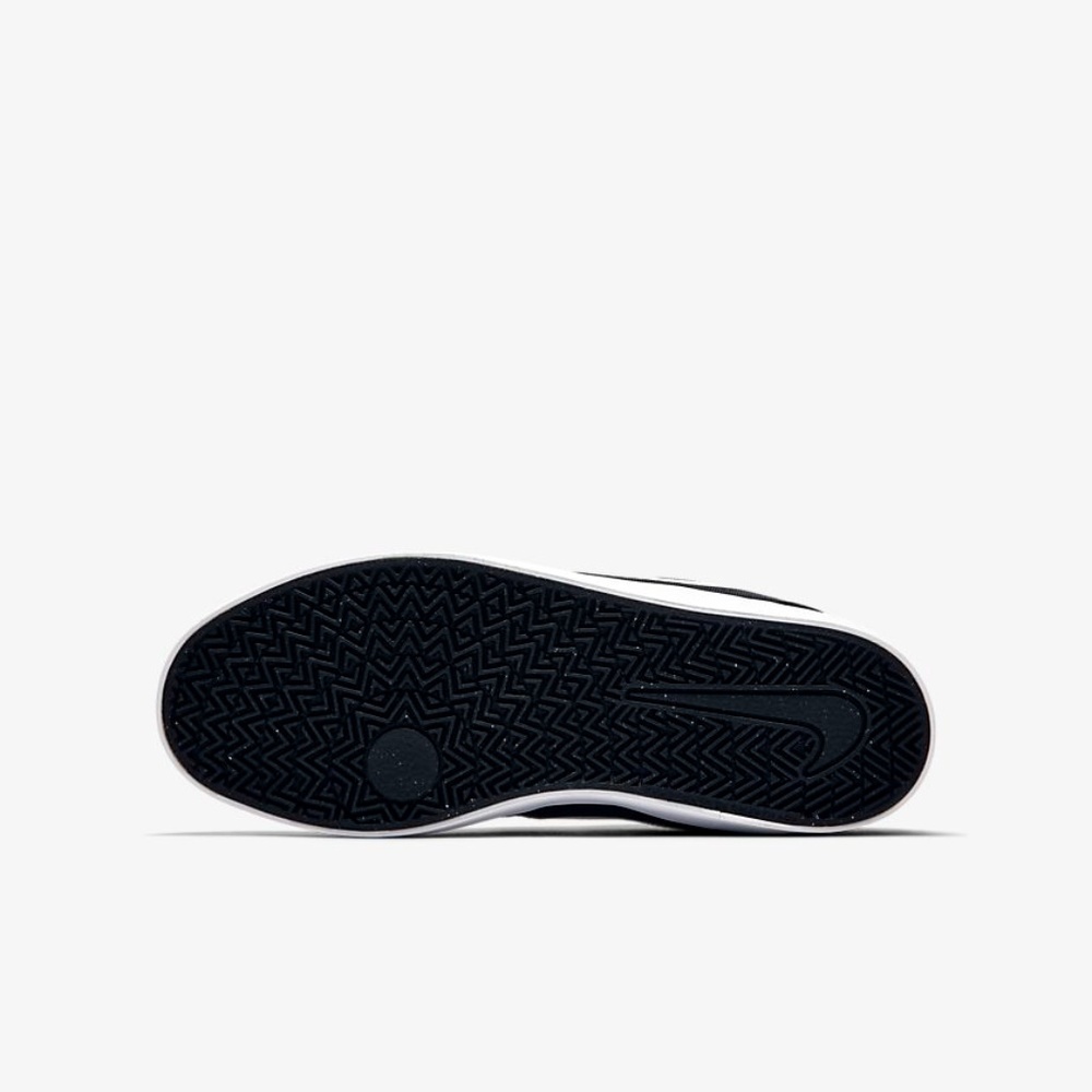 Nike SB Check Canvas Skateboarding Sneaker Shoe - Picture 3 of 7
